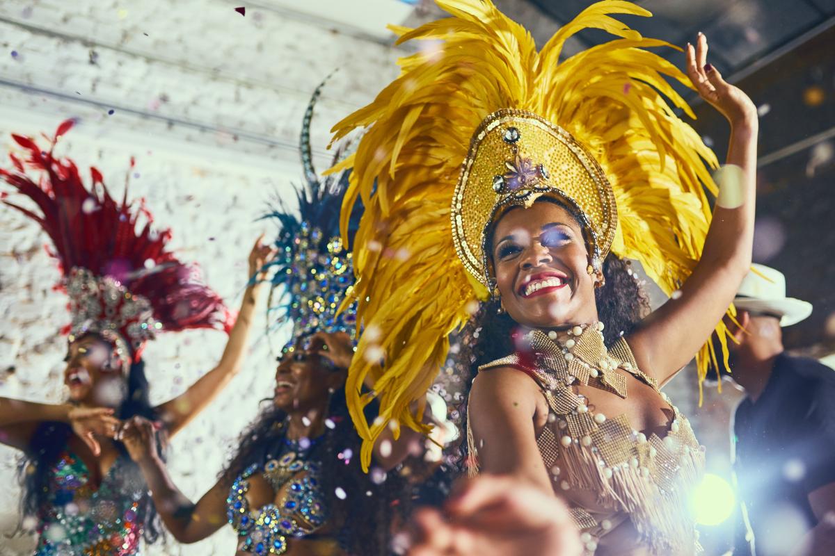 Lugares para ir no Carnaval (3)